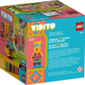 43105 LEGO VIDIYO Ballīšu lamas BeatBox